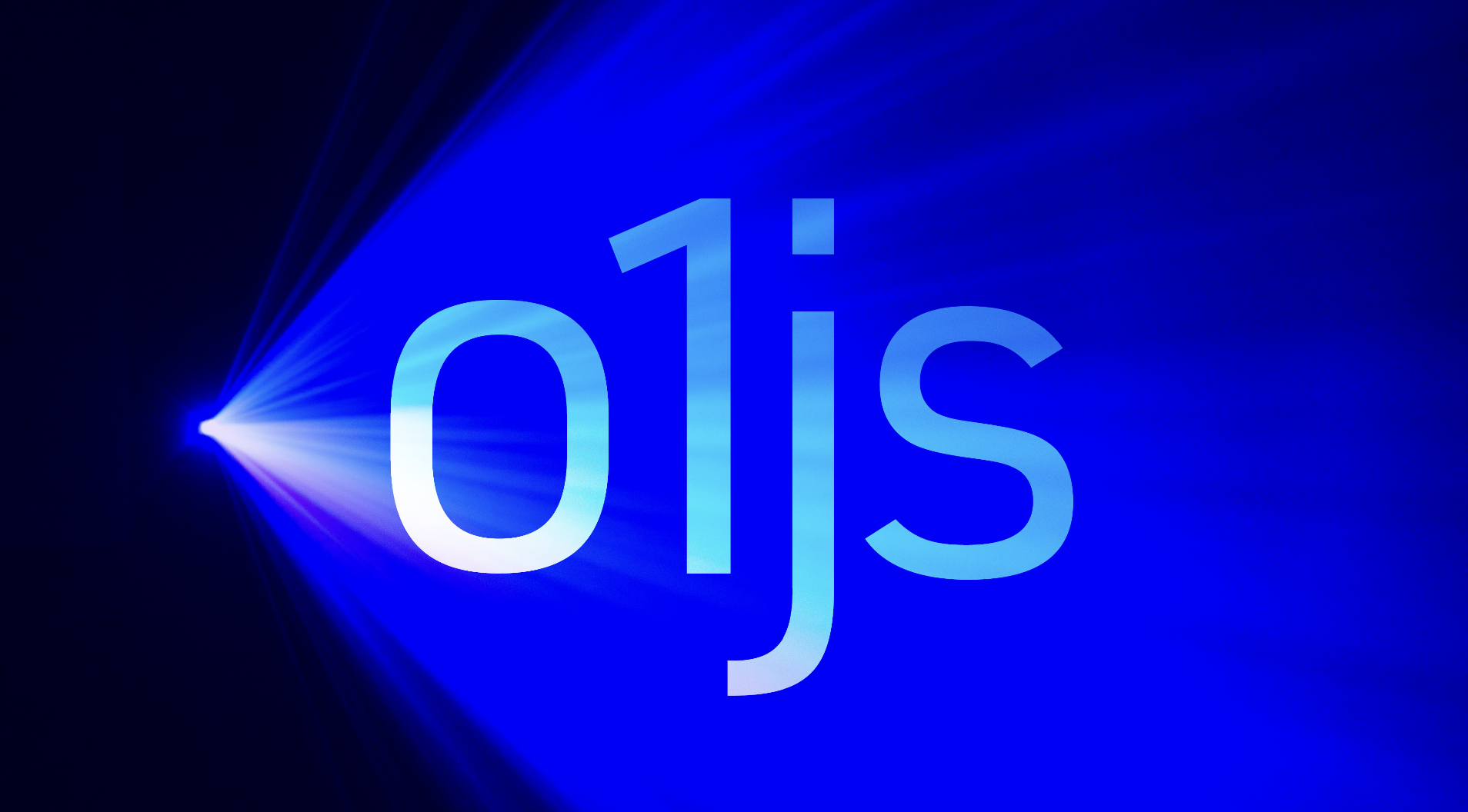 o1js banner